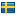 rebok.se hosted country